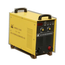 Zx7 Series of IGBT Inverter DC MMA Welding Machine (J Type)